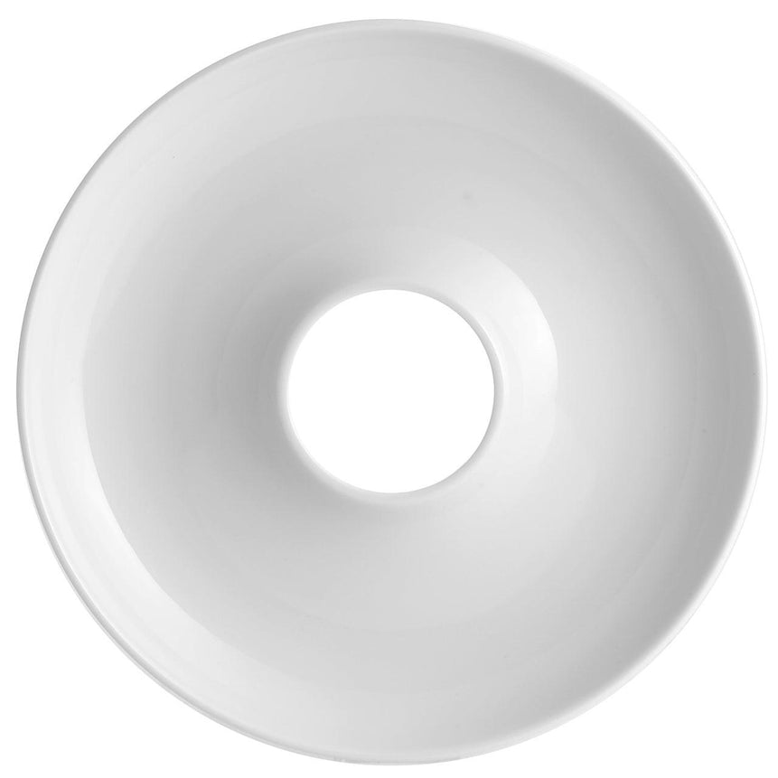 مجموعة DOMO WHITE 2 (66 قطعه)