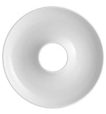Domo White - Olive Dish - LAZADO
