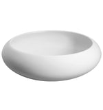 Domo White - Salad Bowl - LAZADO