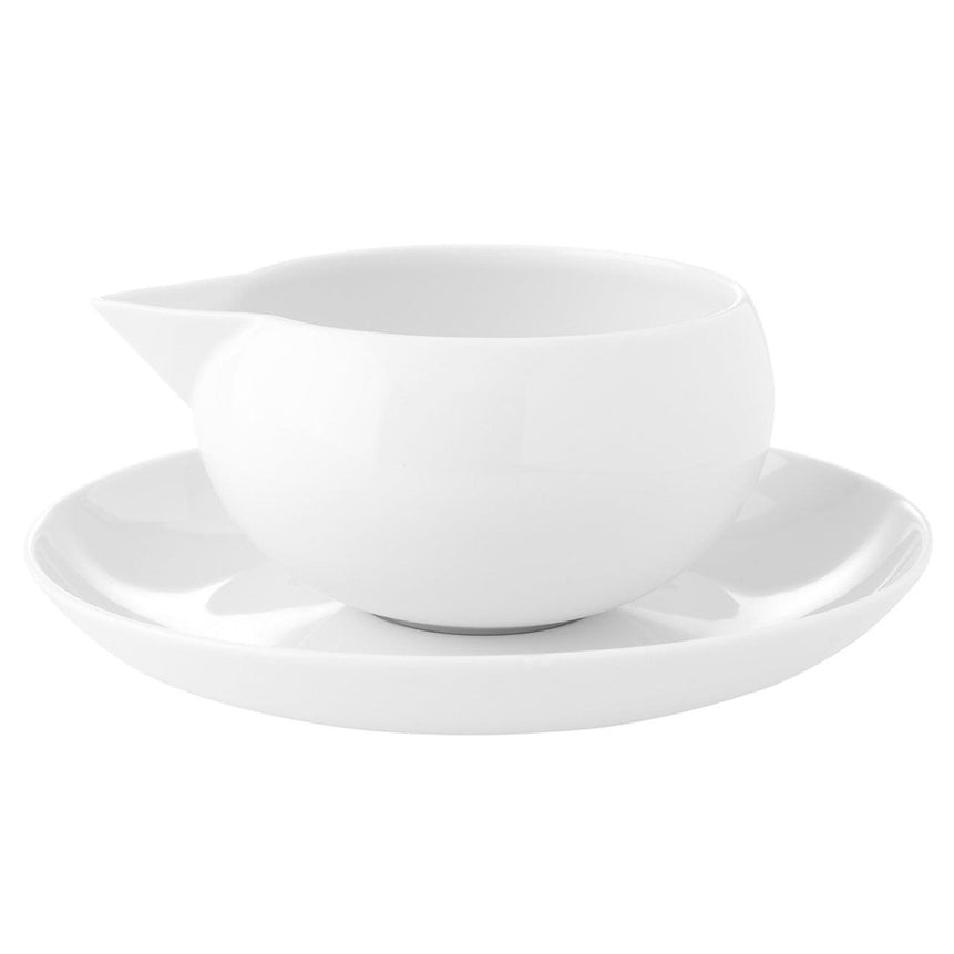 مجموعة DOMO WHITE 1 (79 قطعه)