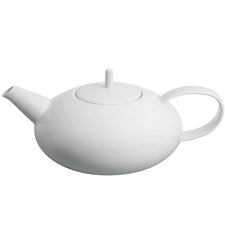 Tea Set DOMO WHITE (15 Parts) by Vista Alegre - Main View