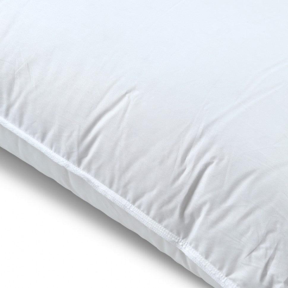 Double pillow - size 50 × 70 - LAZADO