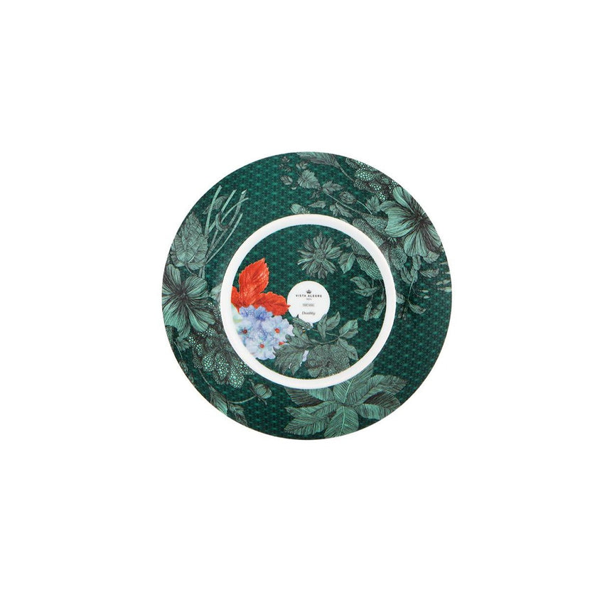 Duality - 16 pieces dinner set - LAZADO