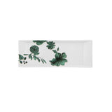 Duality - Appetizers Tray by Vista Alegre - Main View