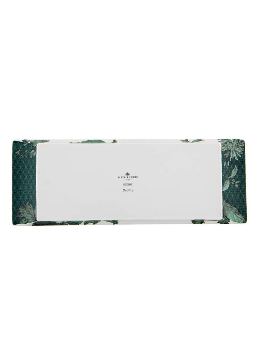 Duality - Appetizers Tray - LAZADO