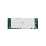 Duality - Appetizers Tray by Vista Alegre - Alternate Angle