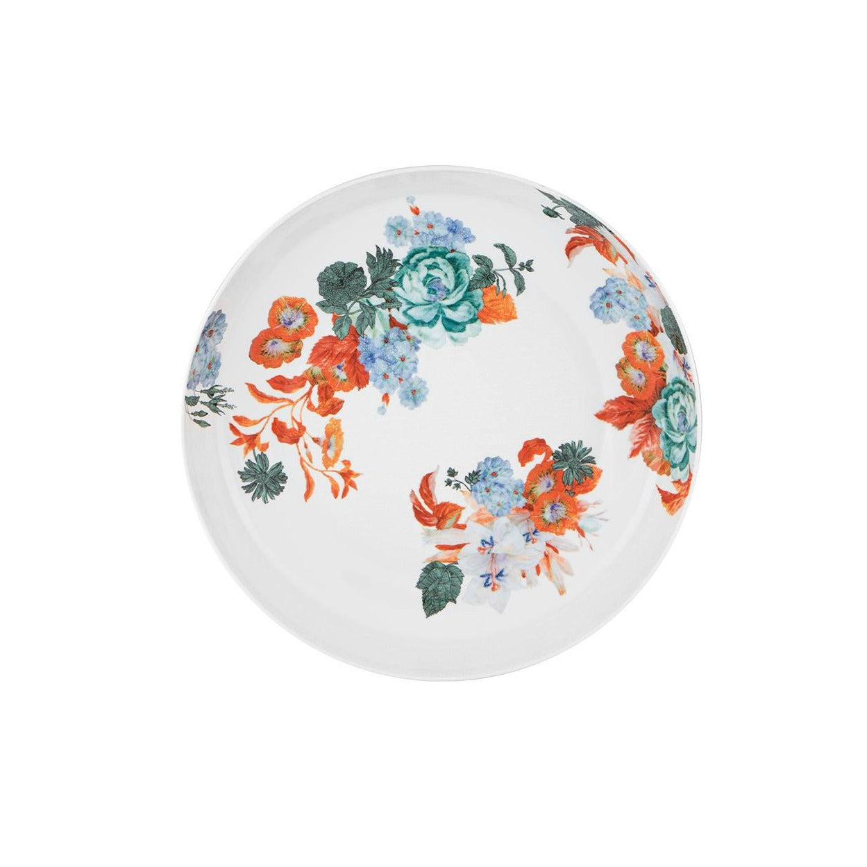 Duality - Centerpiece - LAZADO