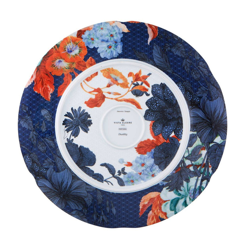 Duality - Charger Plate (4 plates) - LAZADO