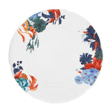 Duality - Charger Plate (4 plates) by Vista Alegre - Alternate Angle