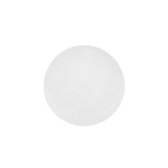 Duality - Dessert Plate LAZADO