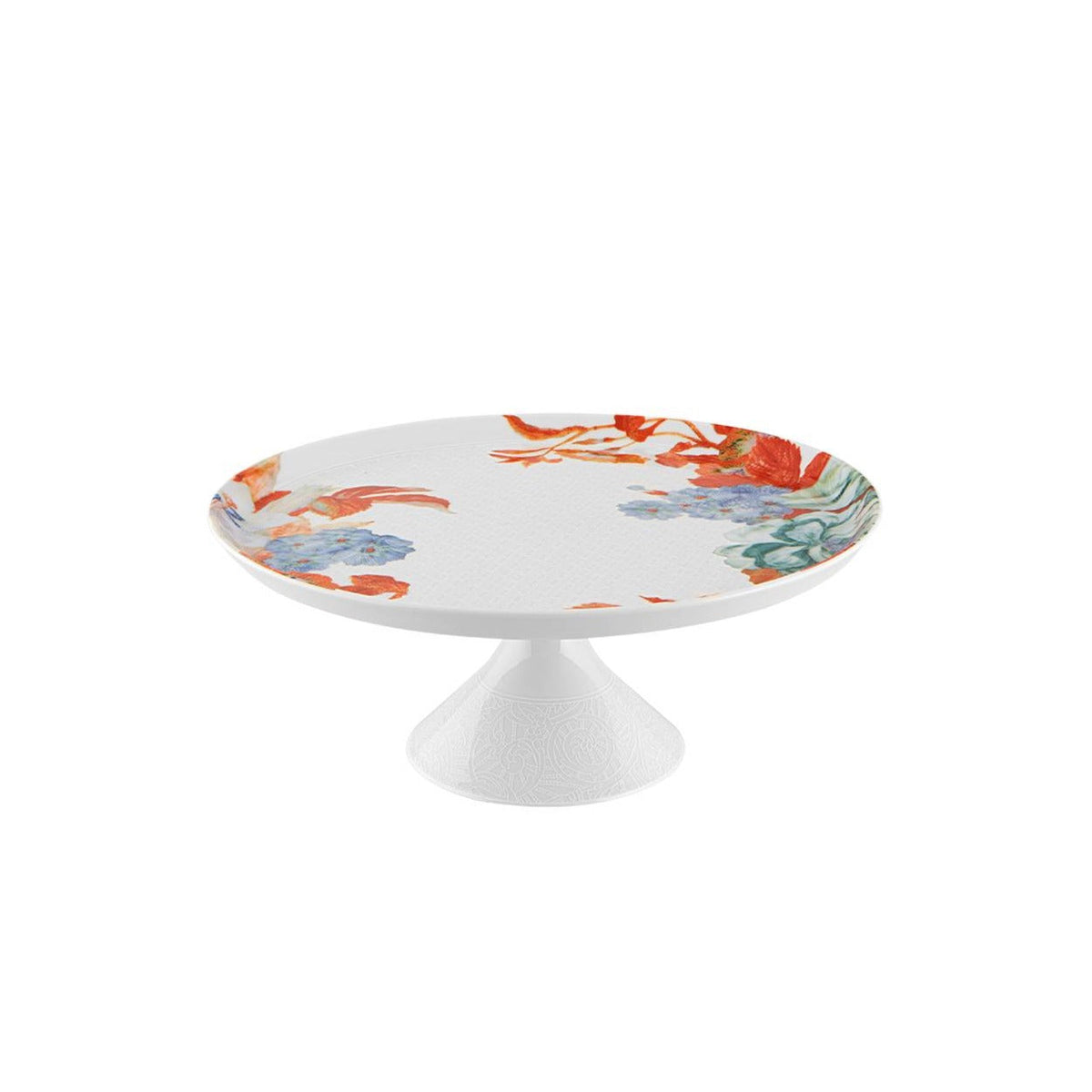 Duality - Large Cake Stand LAZADO