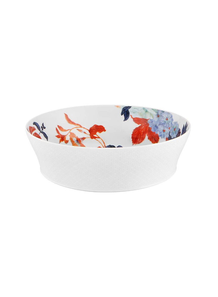 Duality - Large Salad Bowl - LAZADO