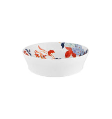Duality - Large Salad Bowl - LAZADO
