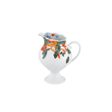 Duality - Milk jug - LAZADO