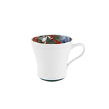 Duality - Mug - LAZADO