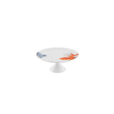 Duality - Small Cake Stand - LAZADO