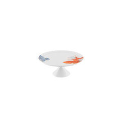 Duality - Small Cake Stand - LAZADO