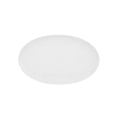 Duality - Small Oval Platter LAZADO