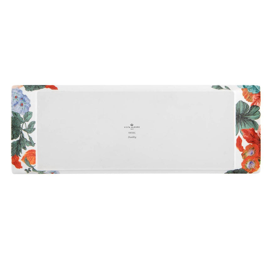 Duality - Tart Tray - LAZADO