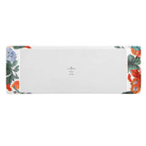 Duality - Tart Tray by Vista Alegre - Alternate Angle