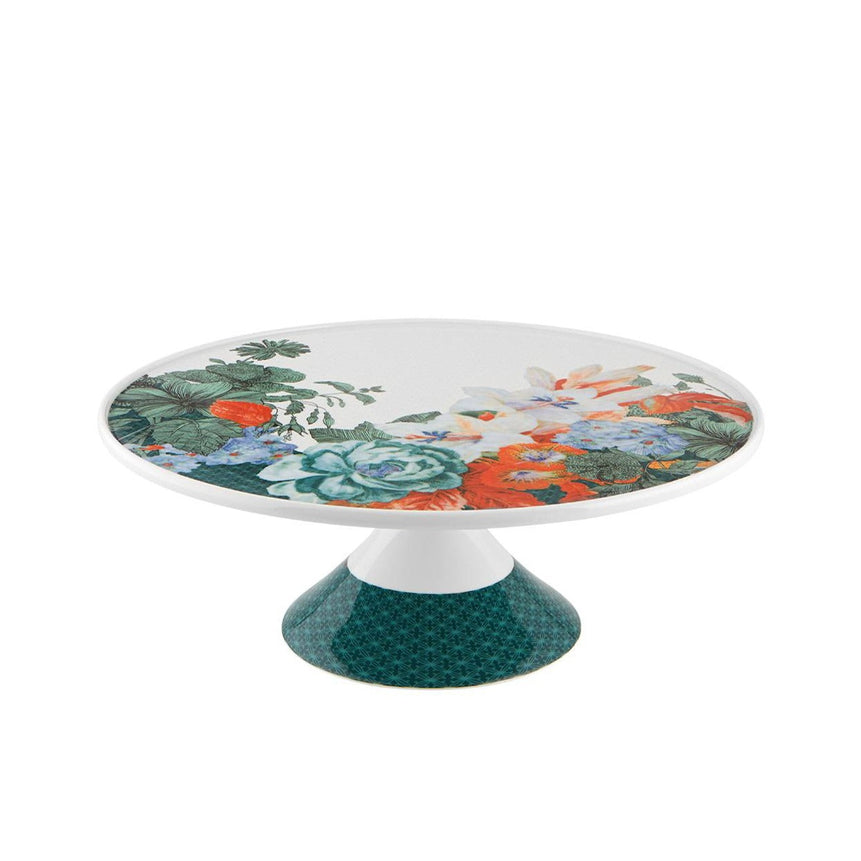 Duality - XL Cake Stand - LAZADO