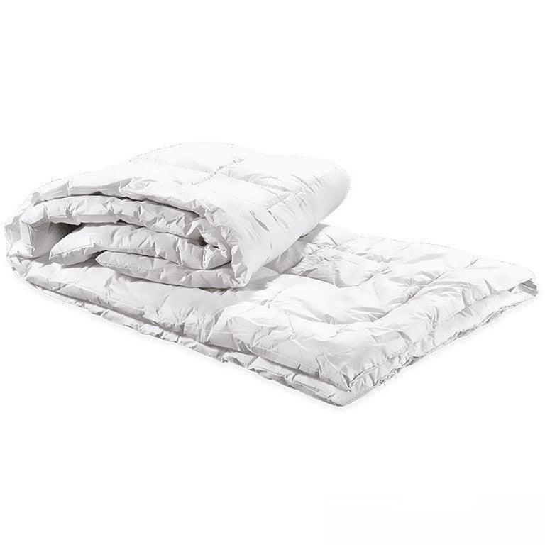 Duvet 15% - LAZADO