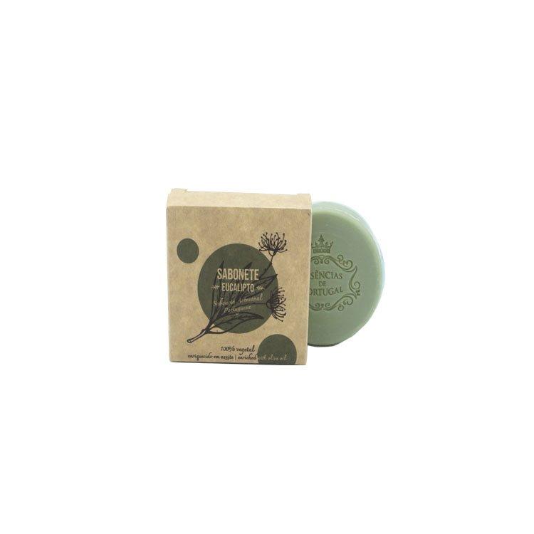 EUCALYPTUS SOAP - LAZADO