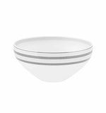 Elegant - Cereal Bowl - LAZADO