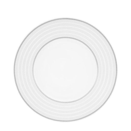 Elegant - Charger Plate (4 plates) - LAZADO