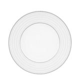 Elegant - Charger Plate (4 plates) by Vista Alegre - Main View
