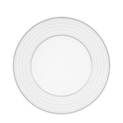 Elegant - Charger Plate (4 plates) - LAZADO