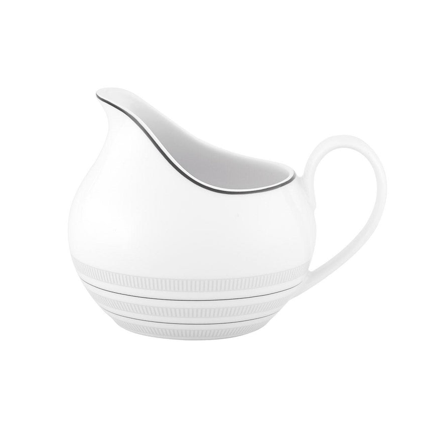 Elegant - Milk Jug - LAZADO