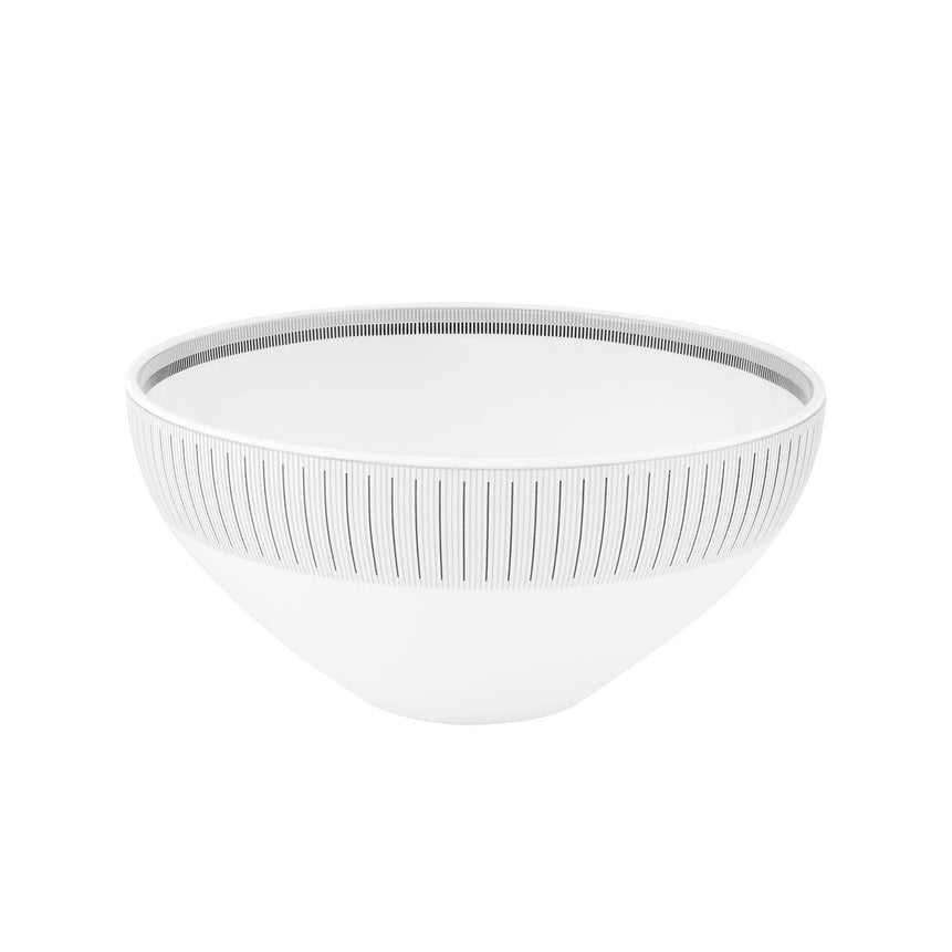 Elegant - Salad Bowl - LAZADO