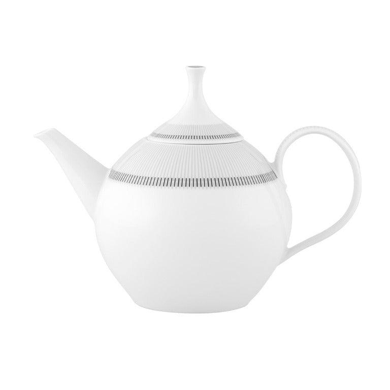 Tea Set ELEGANT (15 Parts) by Vista Alegre - Main View