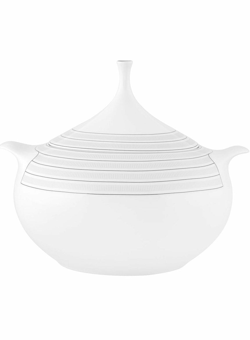 Elegant - Tureen - LAZADO