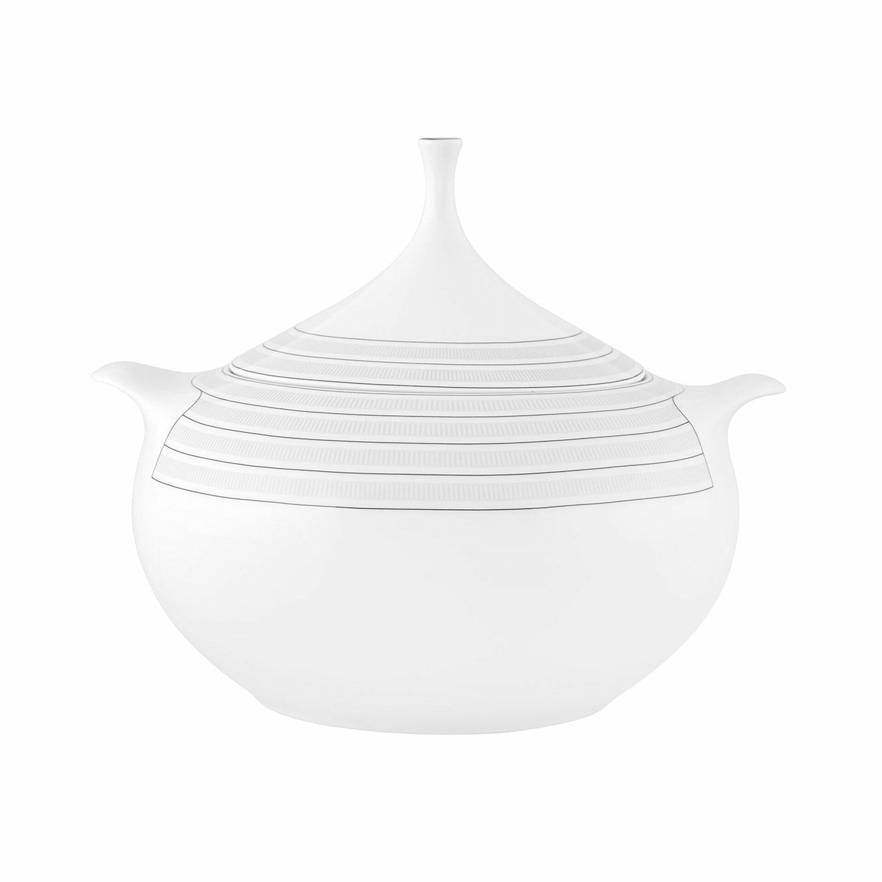 Elegant - Tureen - LAZADO