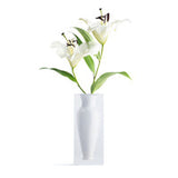 Elizabeth Vase by JR William - Main View