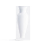 Elizabeth Vase by JR William - Alternate Angle