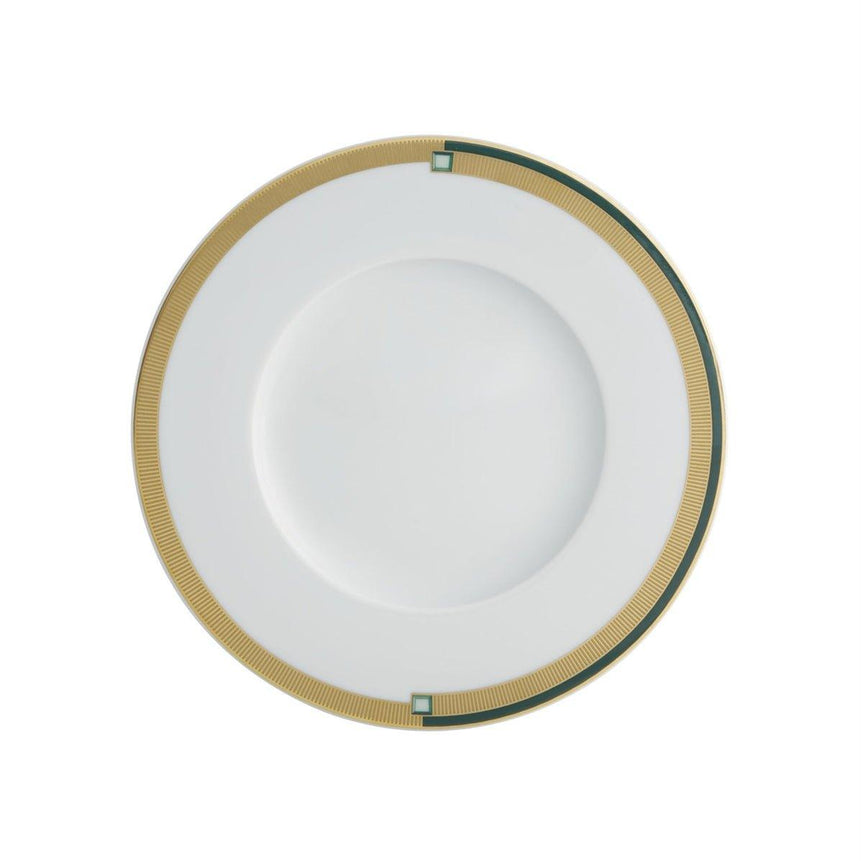 Emerald - 16 pieces dinner set - LAZADO