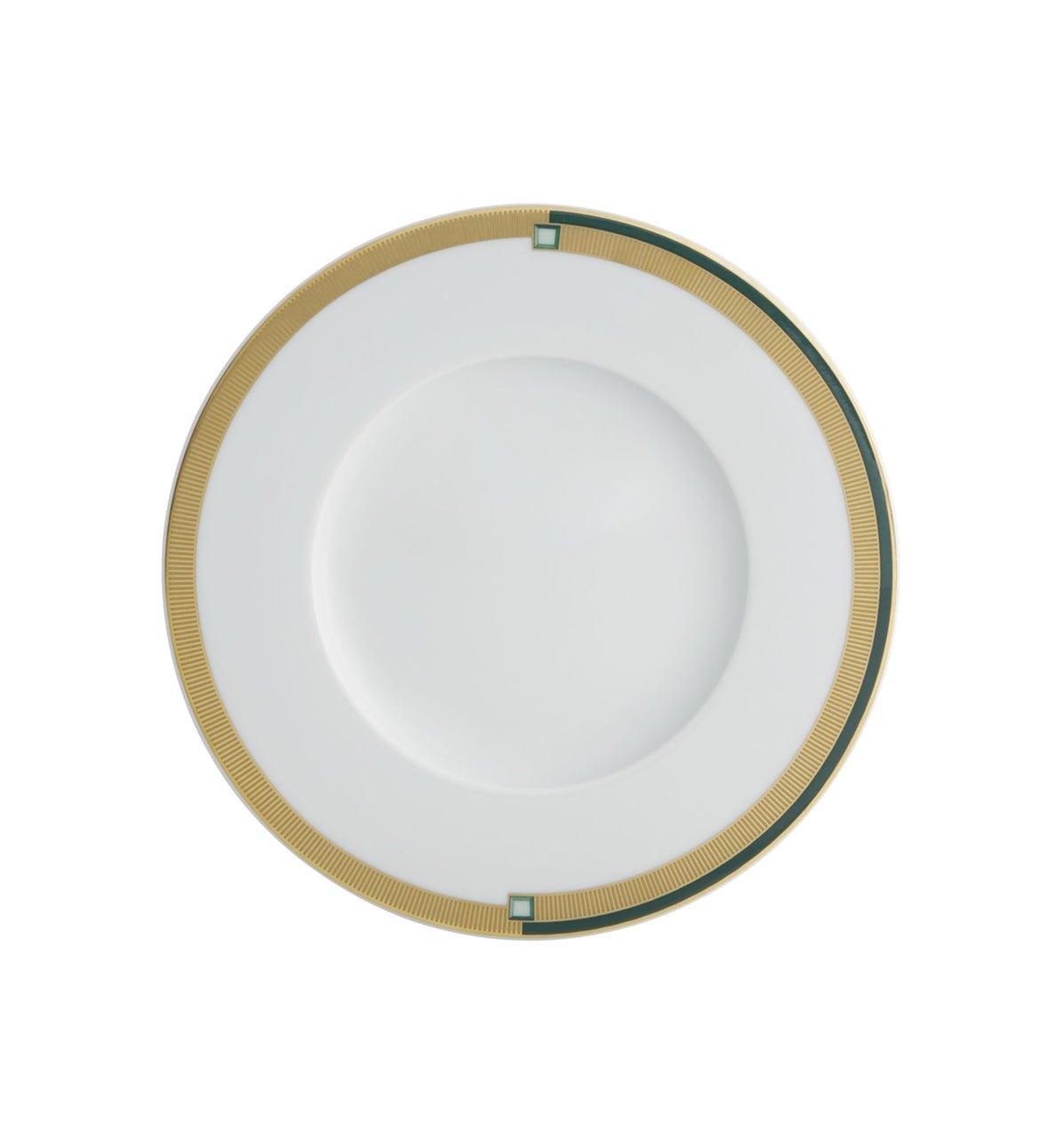 Emerald - 16 pieces dinner set - LAZADO