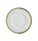 Emerald - 16 pieces dinner set by Vista Alegre - Close-up