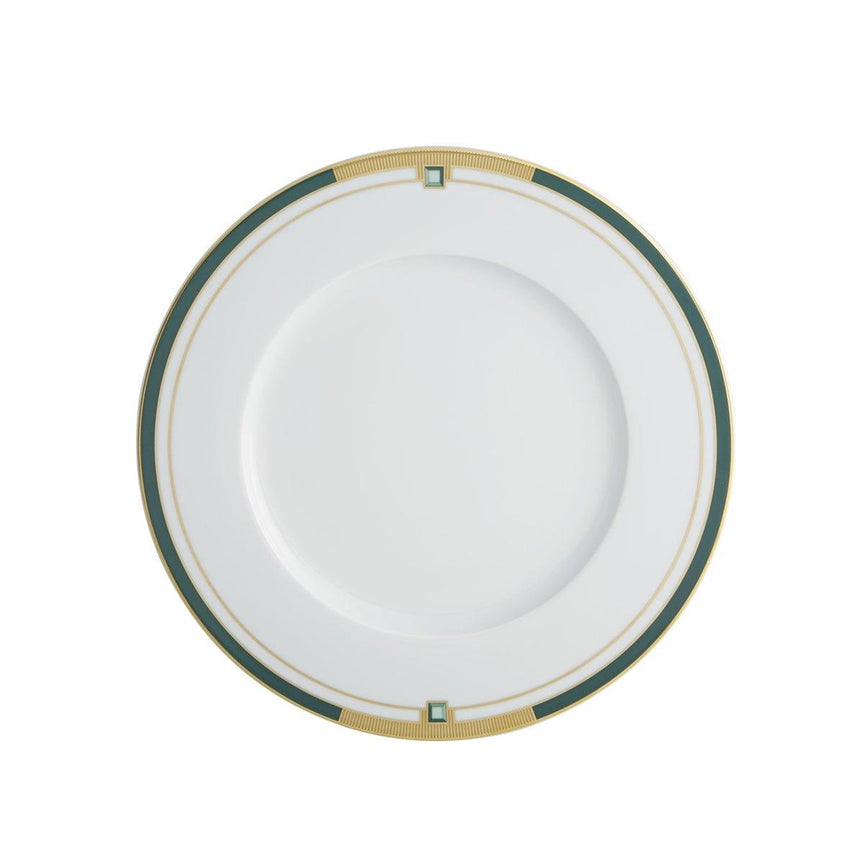 Emerald - 16 pieces dinner set - LAZADO