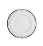 Emerald - 16 pieces dinner set by Vista Alegre - Detail View