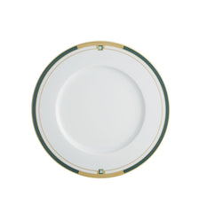 Emerald - 16 pieces dinner set - LAZADO