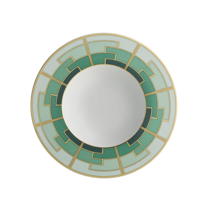 Emerald - 16 pieces dinner set - LAZADO