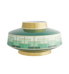 Emerald - Large Vase - LAZADO