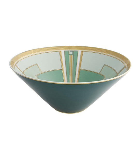 Emerald - Salad Bowl - LAZADO