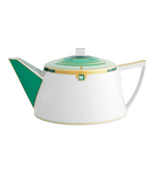 Emerald - Tea Pot - LAZADO