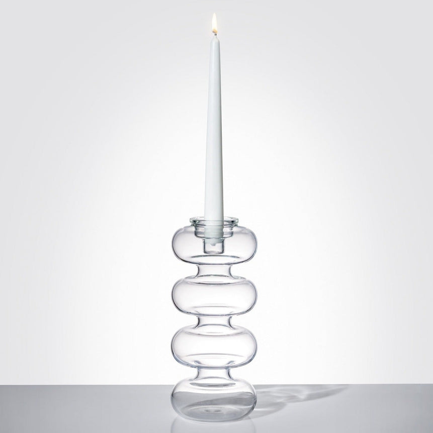 Eska, flower vase - candle holder - LAZADO