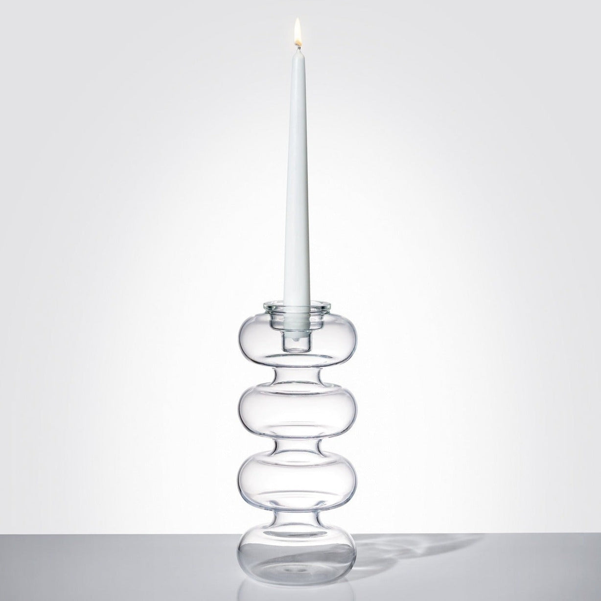 Eska, flower vase - candle holder - LAZADO